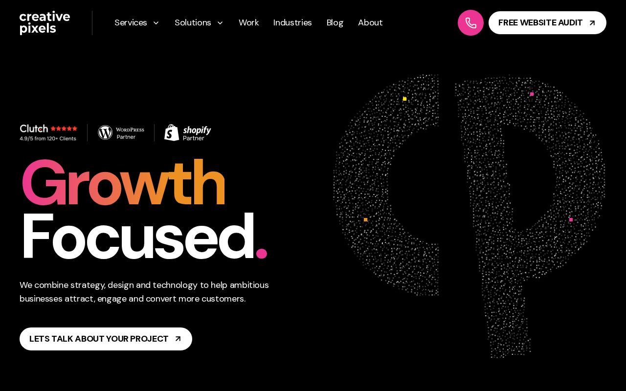 Preview of Cp Web 27