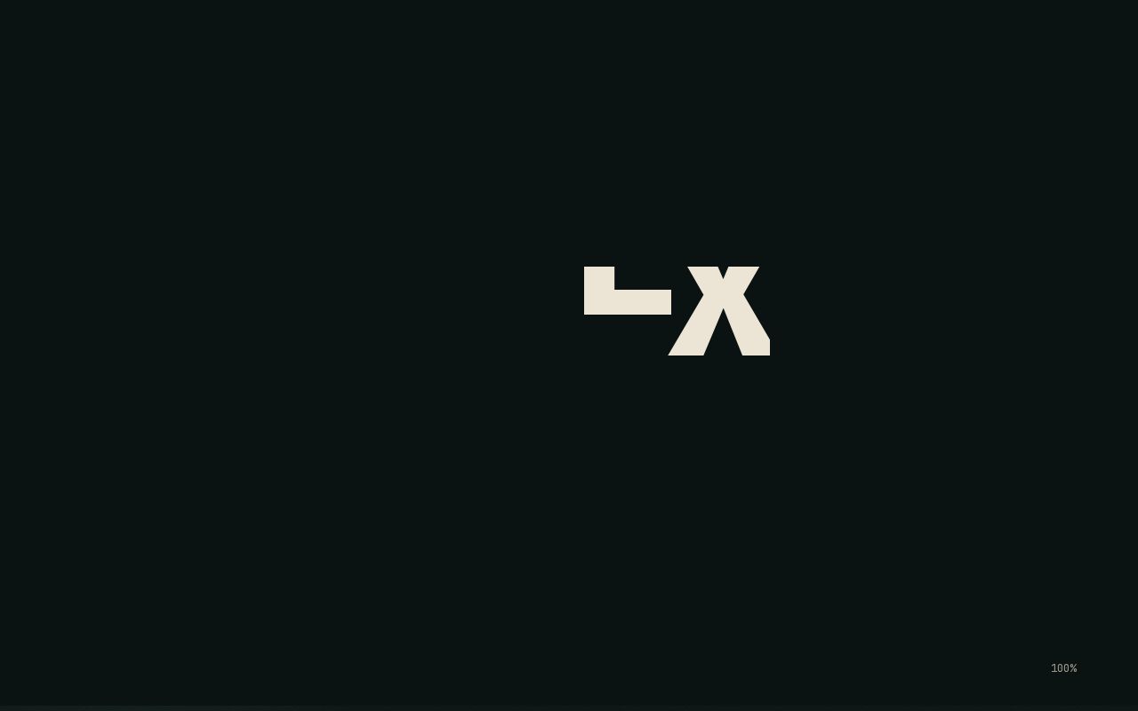 Preview of Apex Website Backup