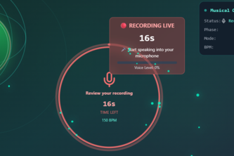 Preview of Firefly