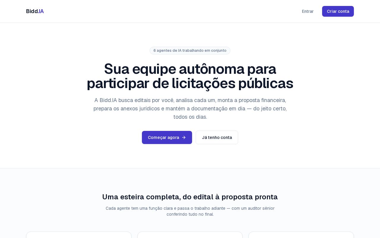 Preview of Biddia