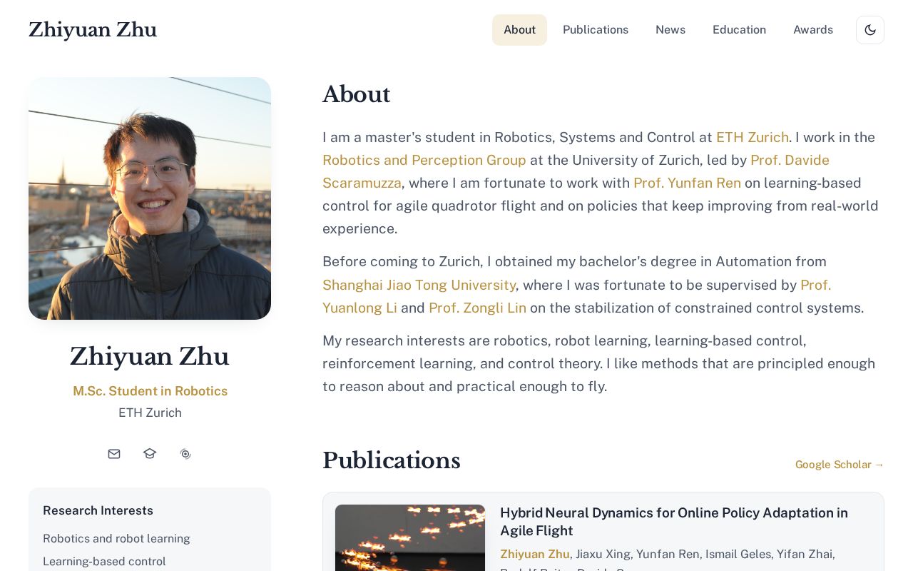 Preview of HeliumFlash7 Github Io