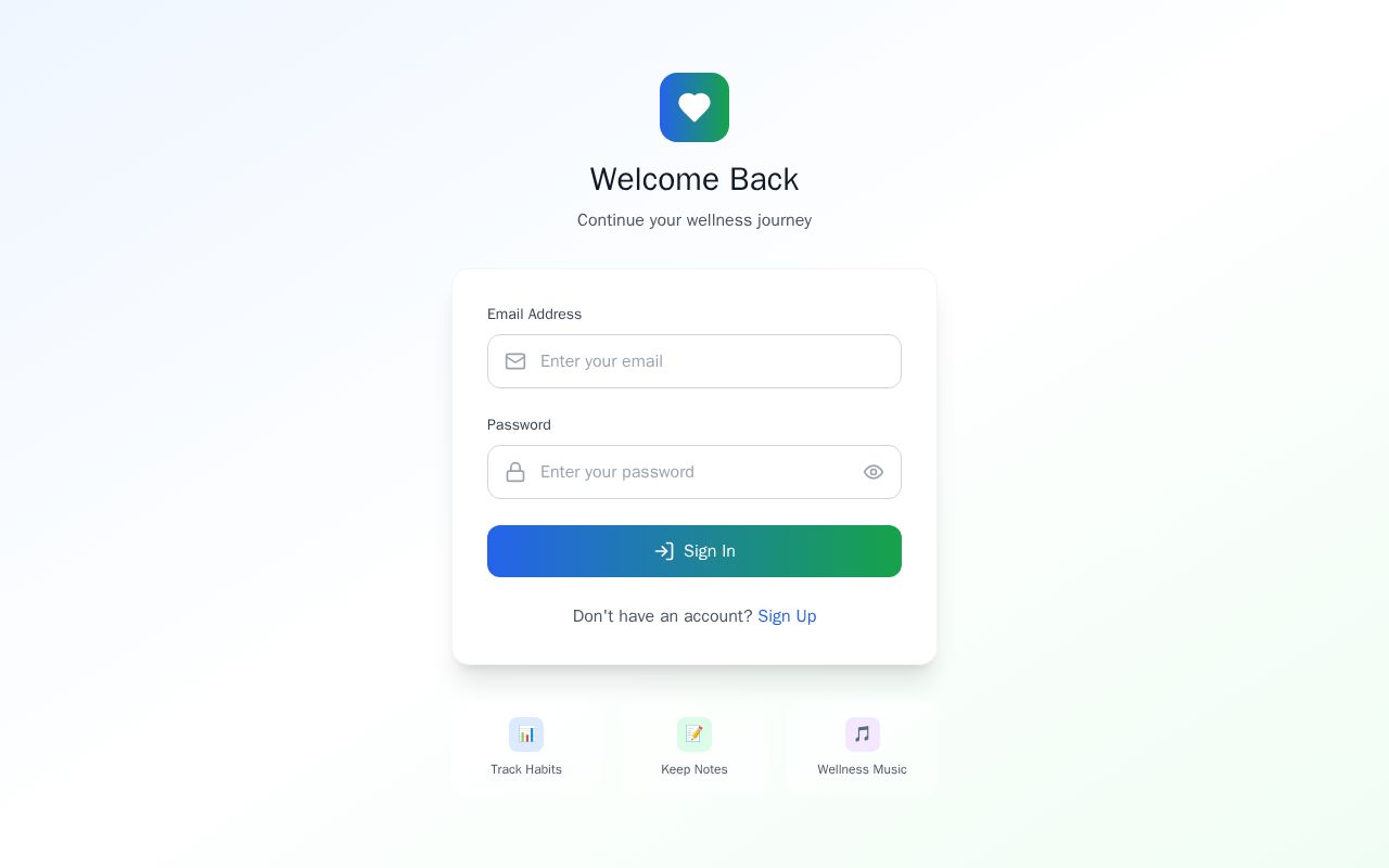 Preview of MindFlow