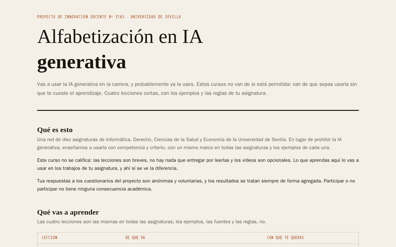 Preview of Innovacion US 3165