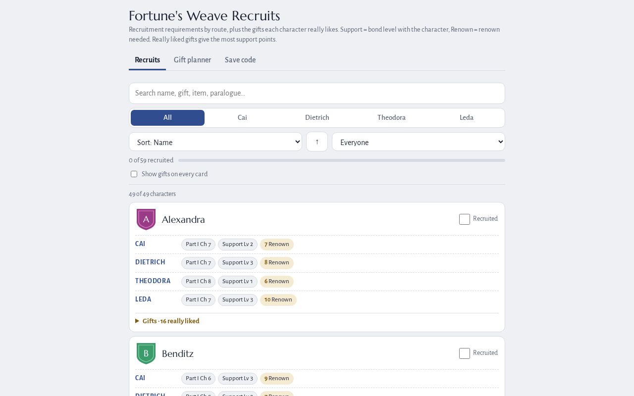 Preview of Cooldead Github Io