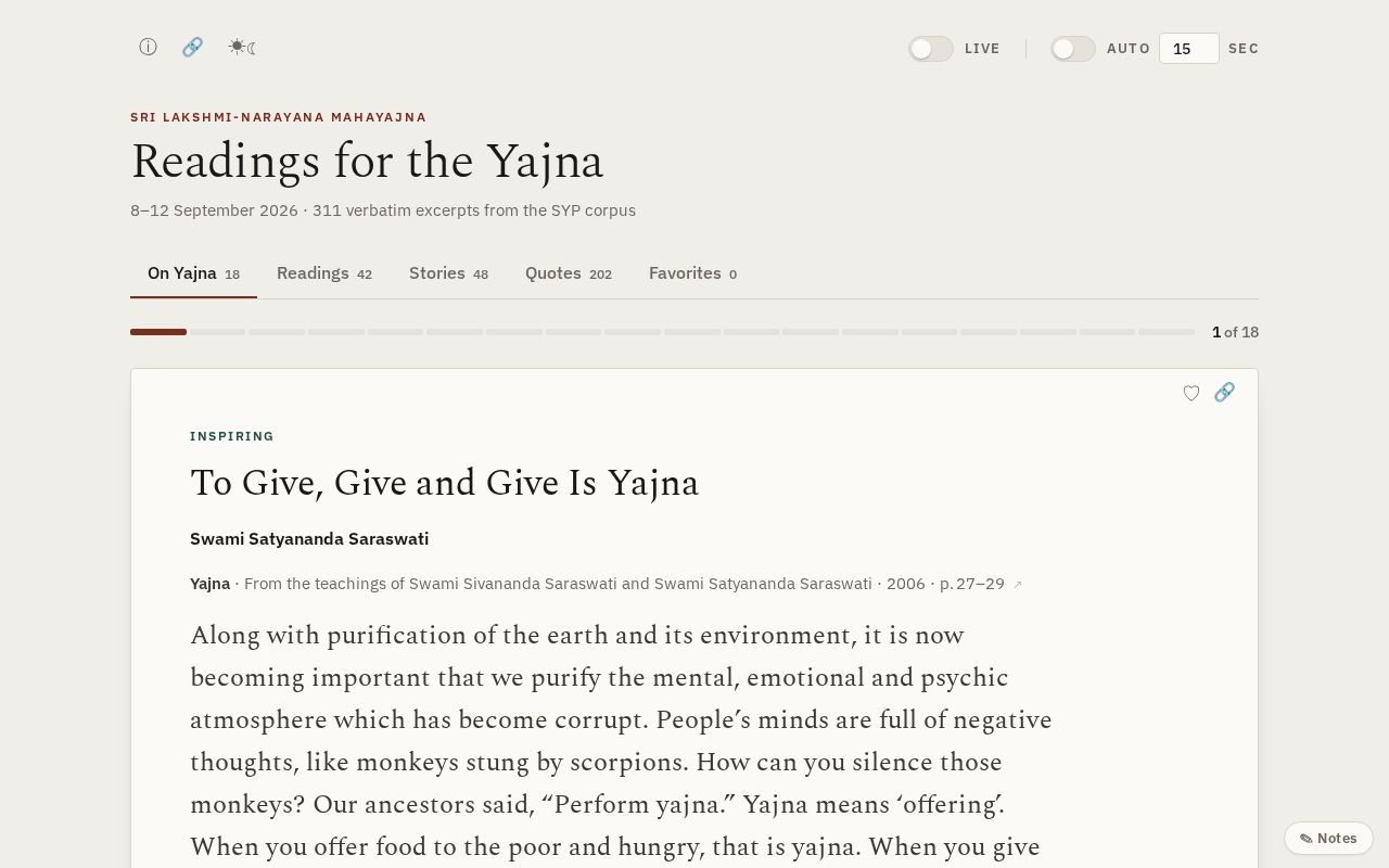 Preview of Lnmy Reader
