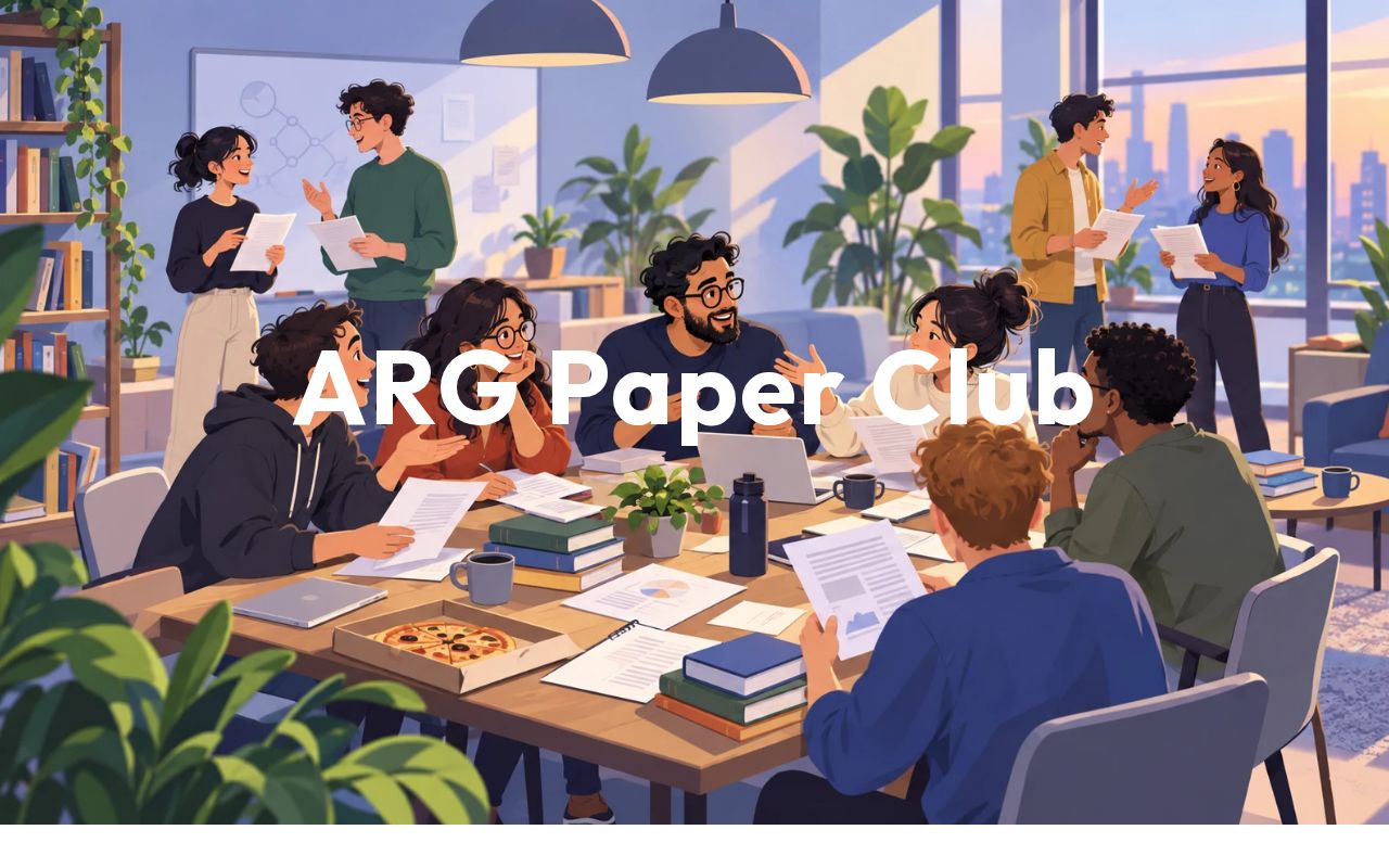 Preview of Github
