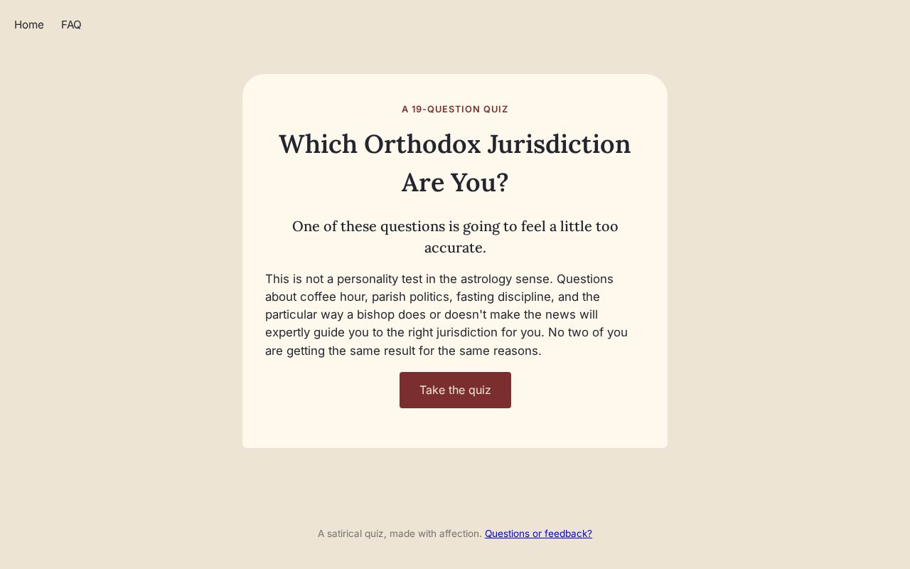 Preview of Whichjurisdiction