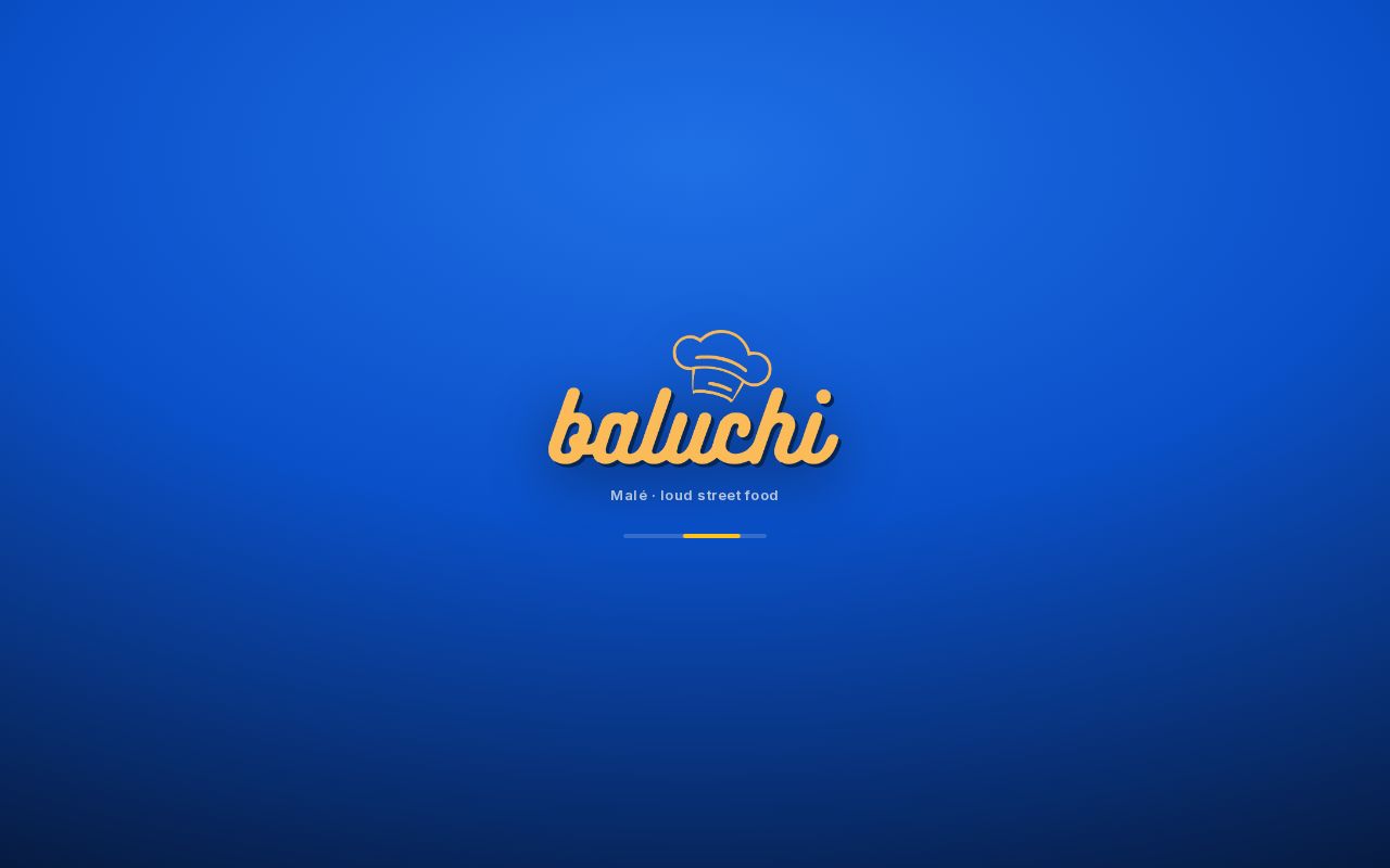 Preview of Baluchi