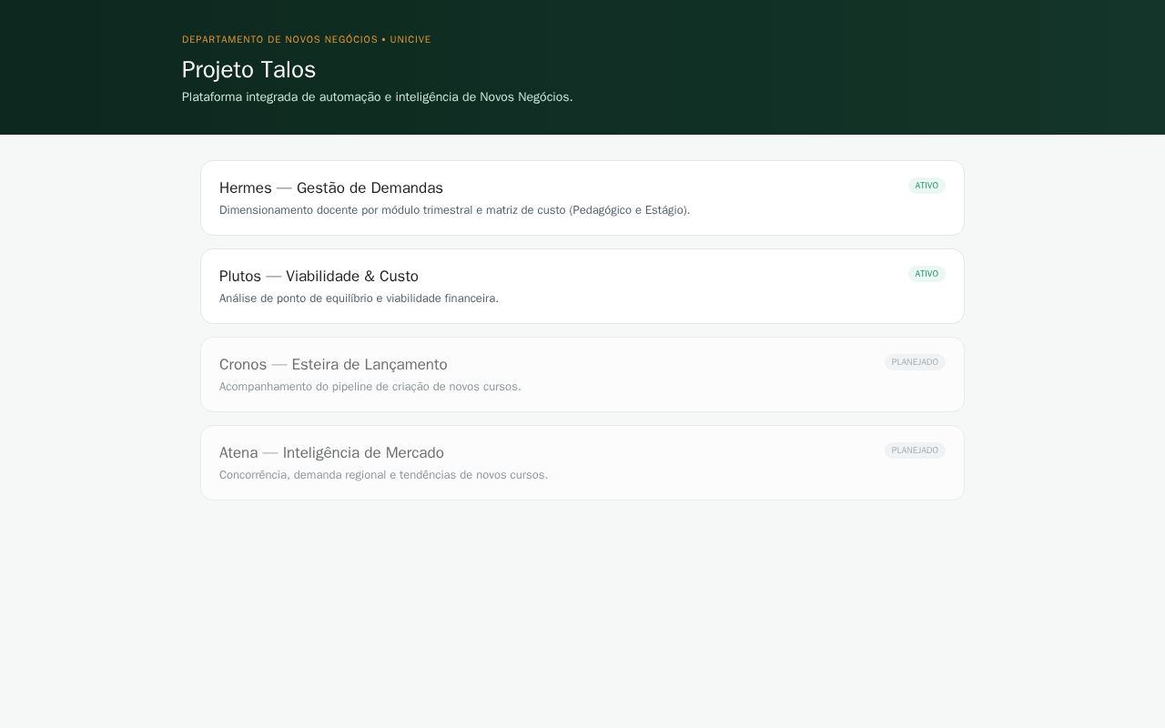 Preview of Talos