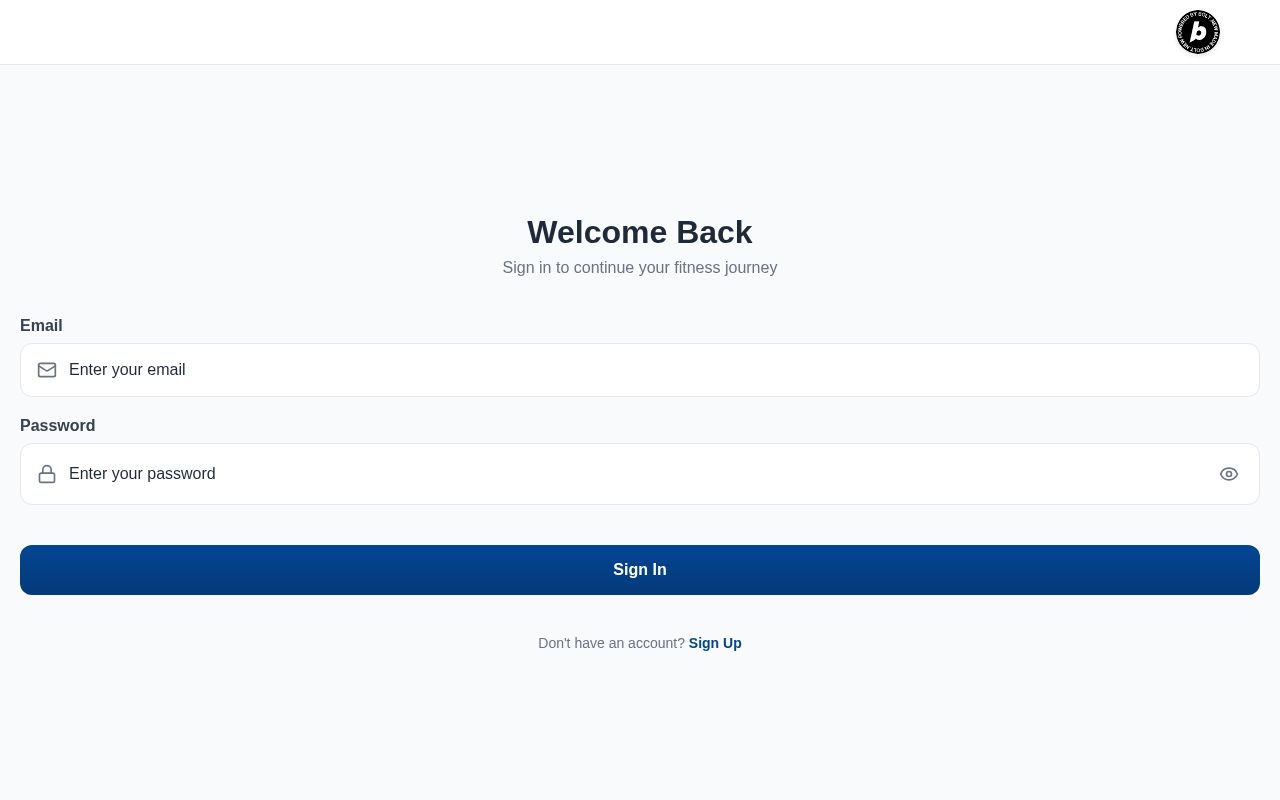 Preview of Intrafit