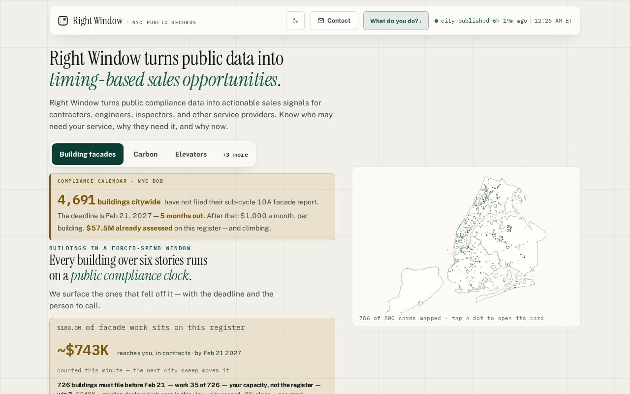 Preview of Rightwindow