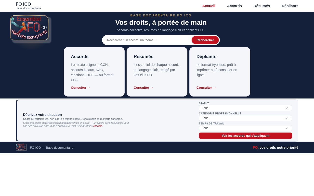 Preview of Fo Ico Documents