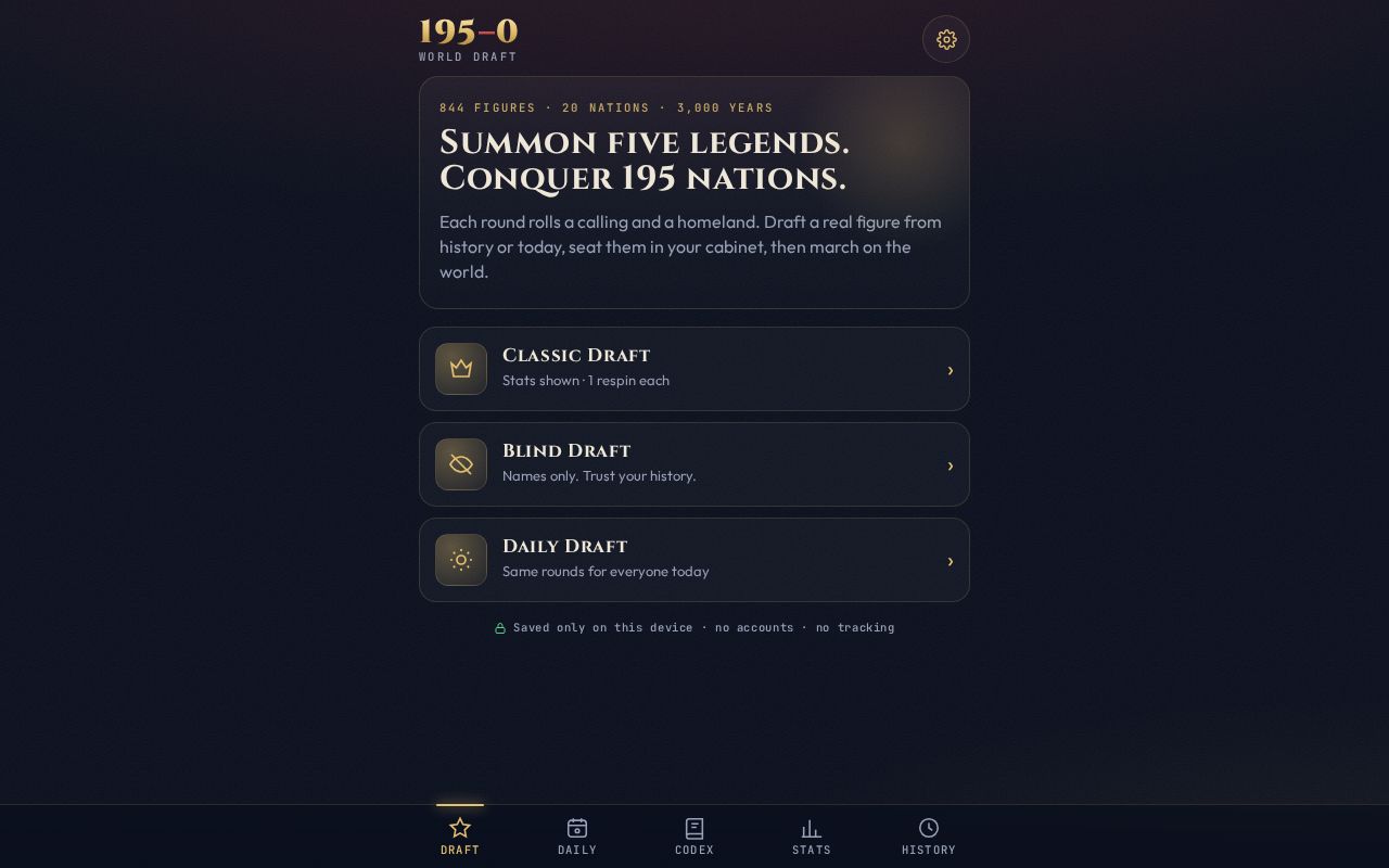 Preview of Wnotarfrancesco Alt Github Io