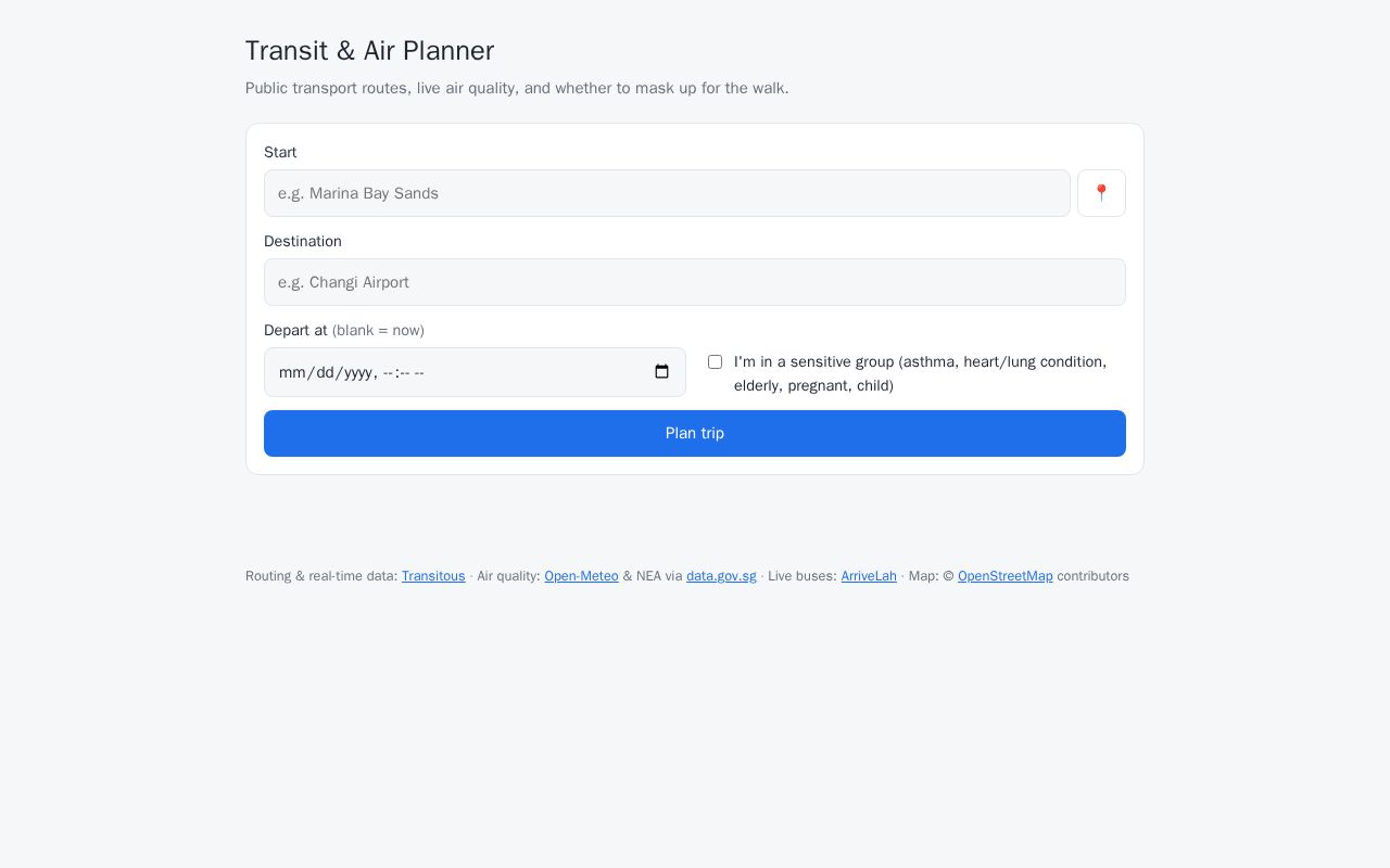 Preview of Project2