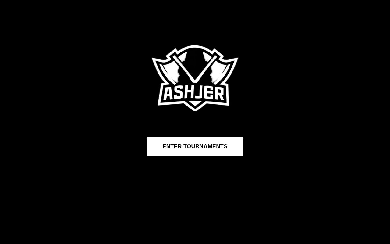 Preview of Clash Tournament System