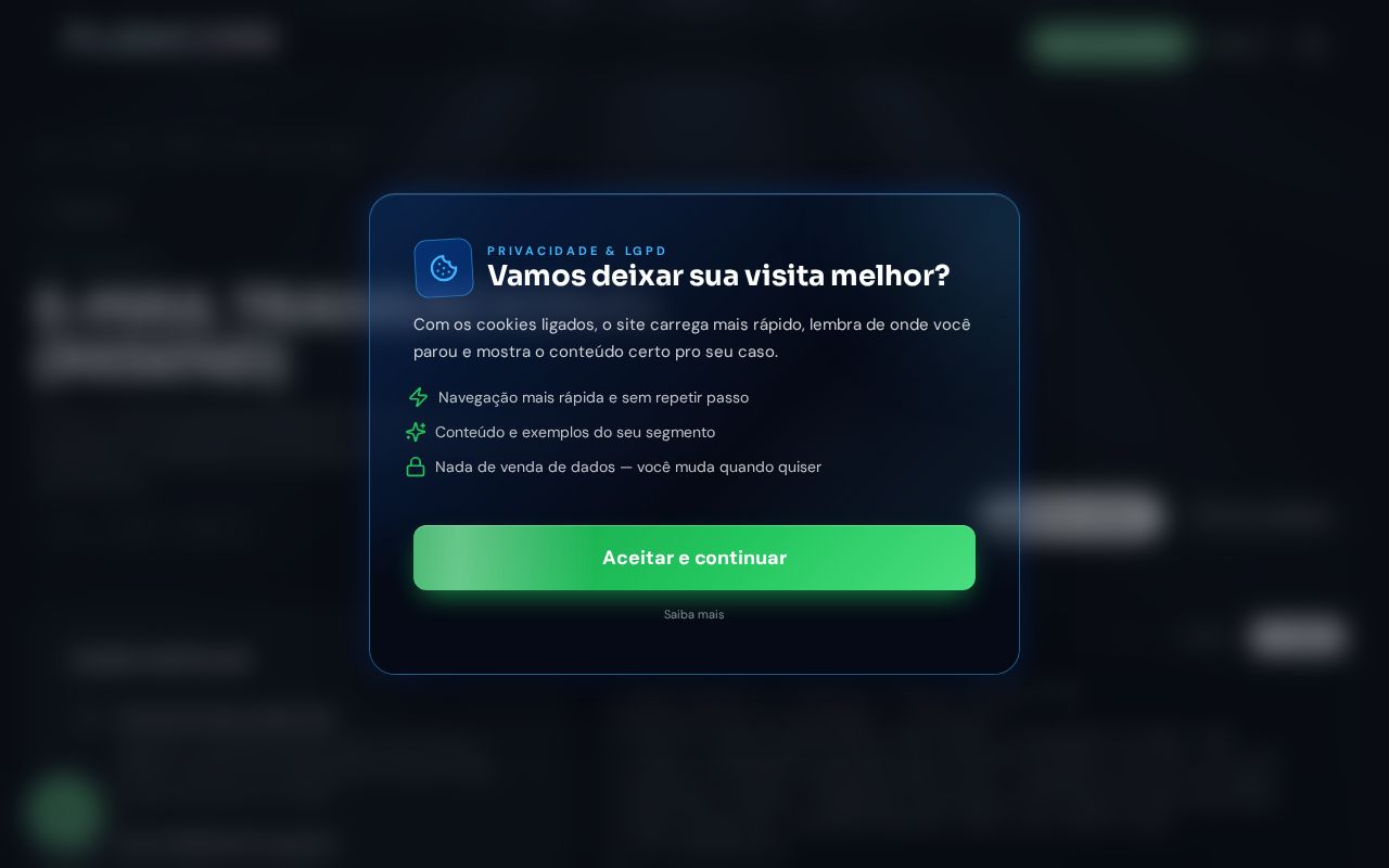 Preview of Flowcore Email Transacional Resend