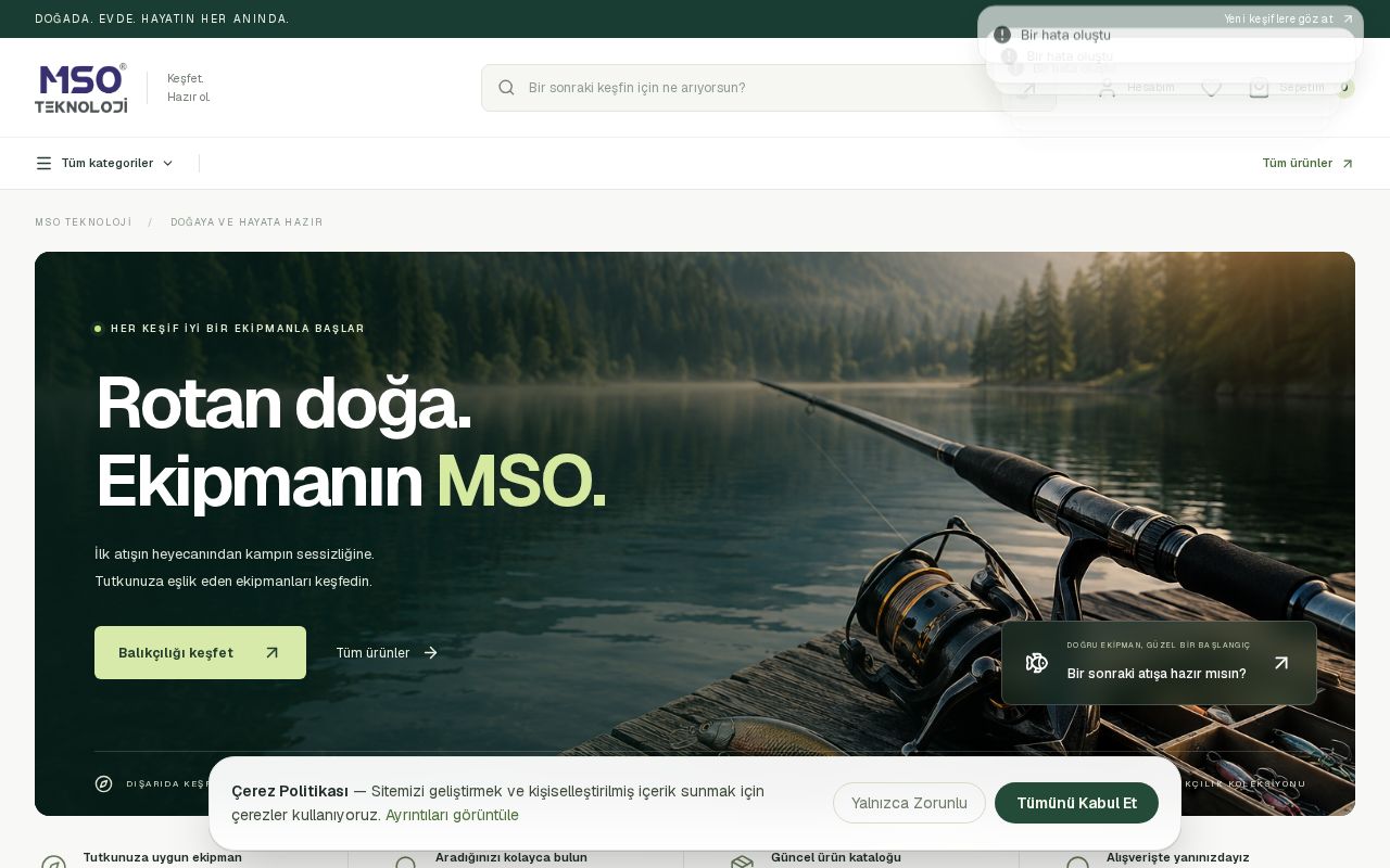 Preview of msoteknoloji