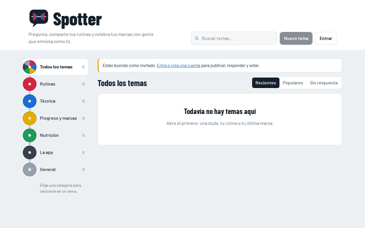 Preview of EA FORO