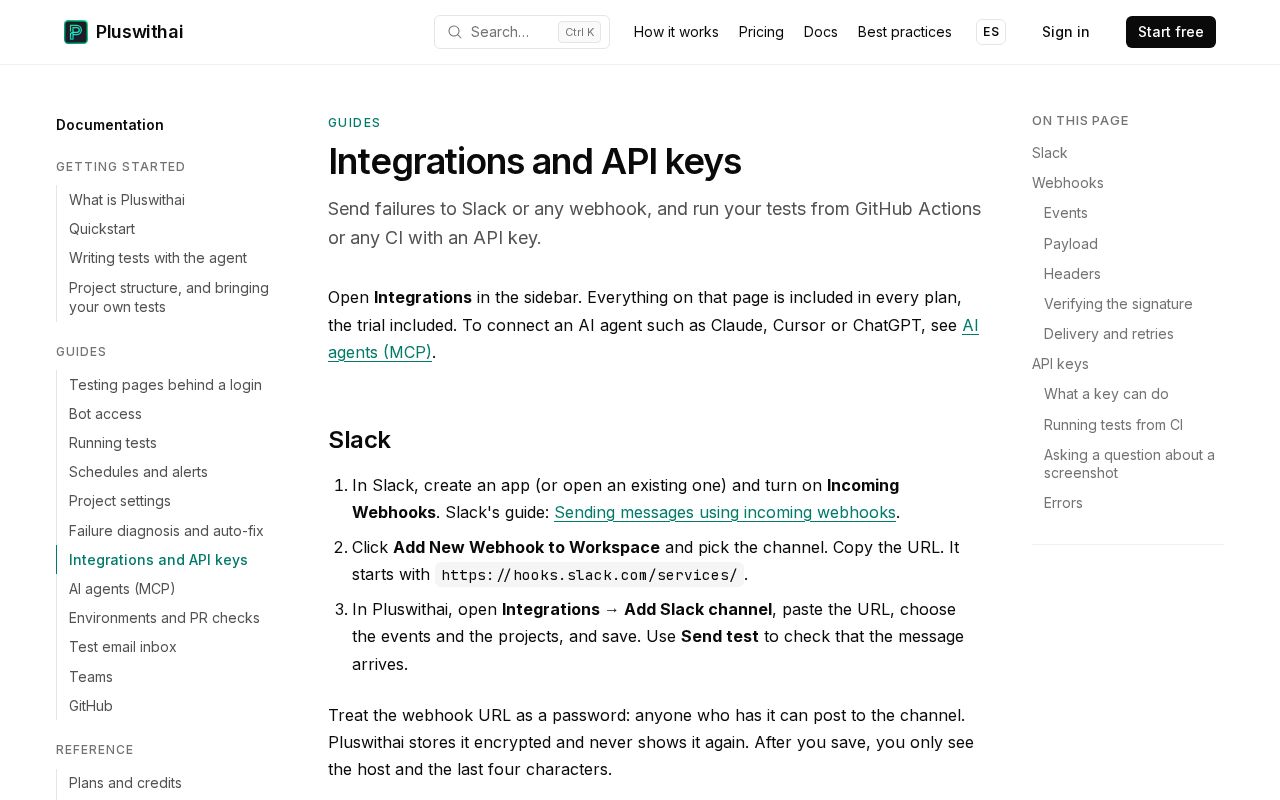 Preview of Cli
