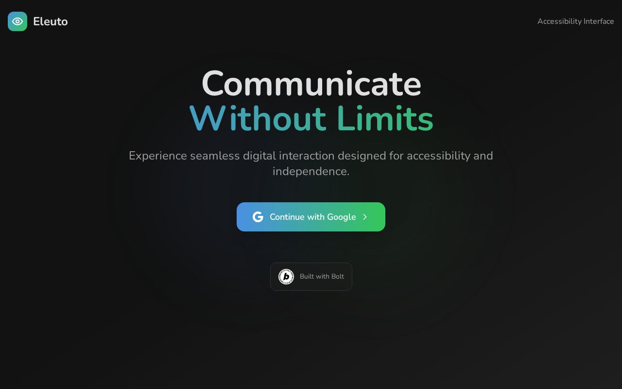 Preview of Eleuto