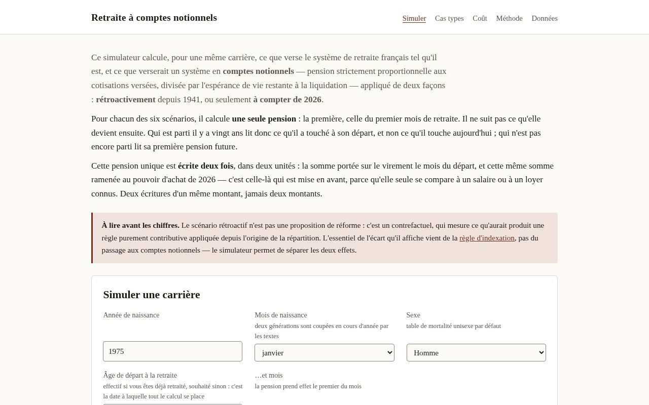 Preview of Retraitecomptenotionelle