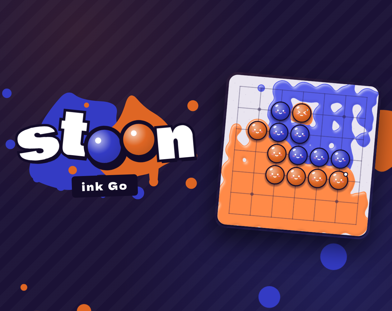 Preview of stoon