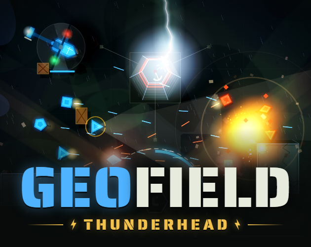 Preview of GeoField