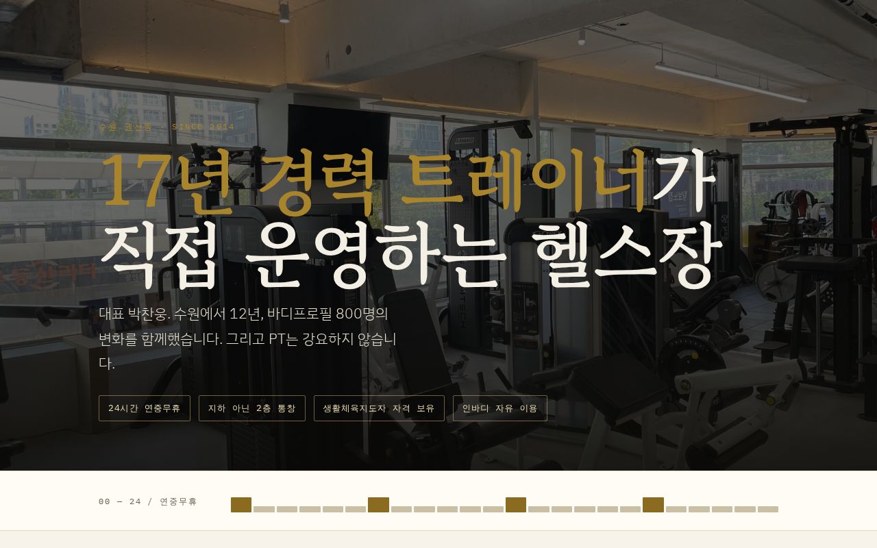 Preview of Cw7232cwp Cell Github Io