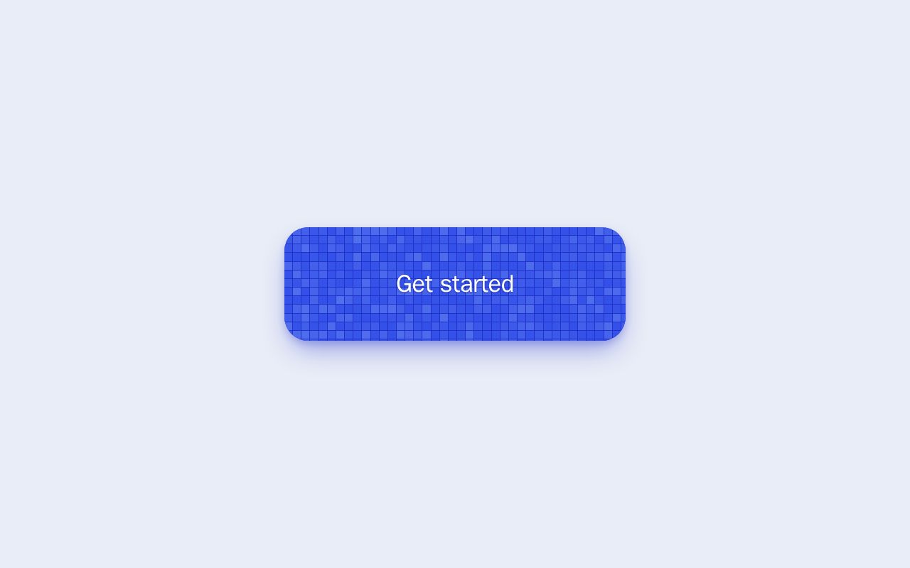 Preview of Button Challenge