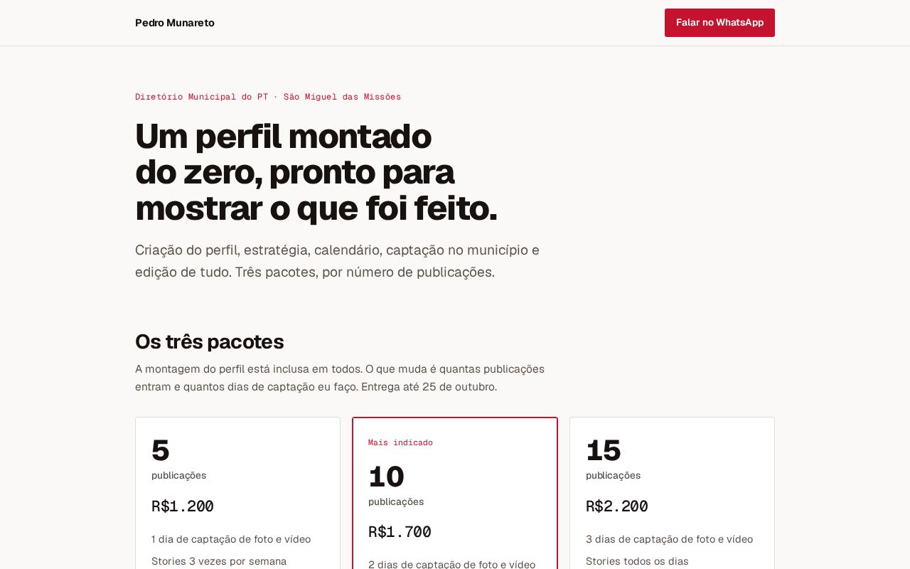 Preview of Proposta Pt Saomiguel
