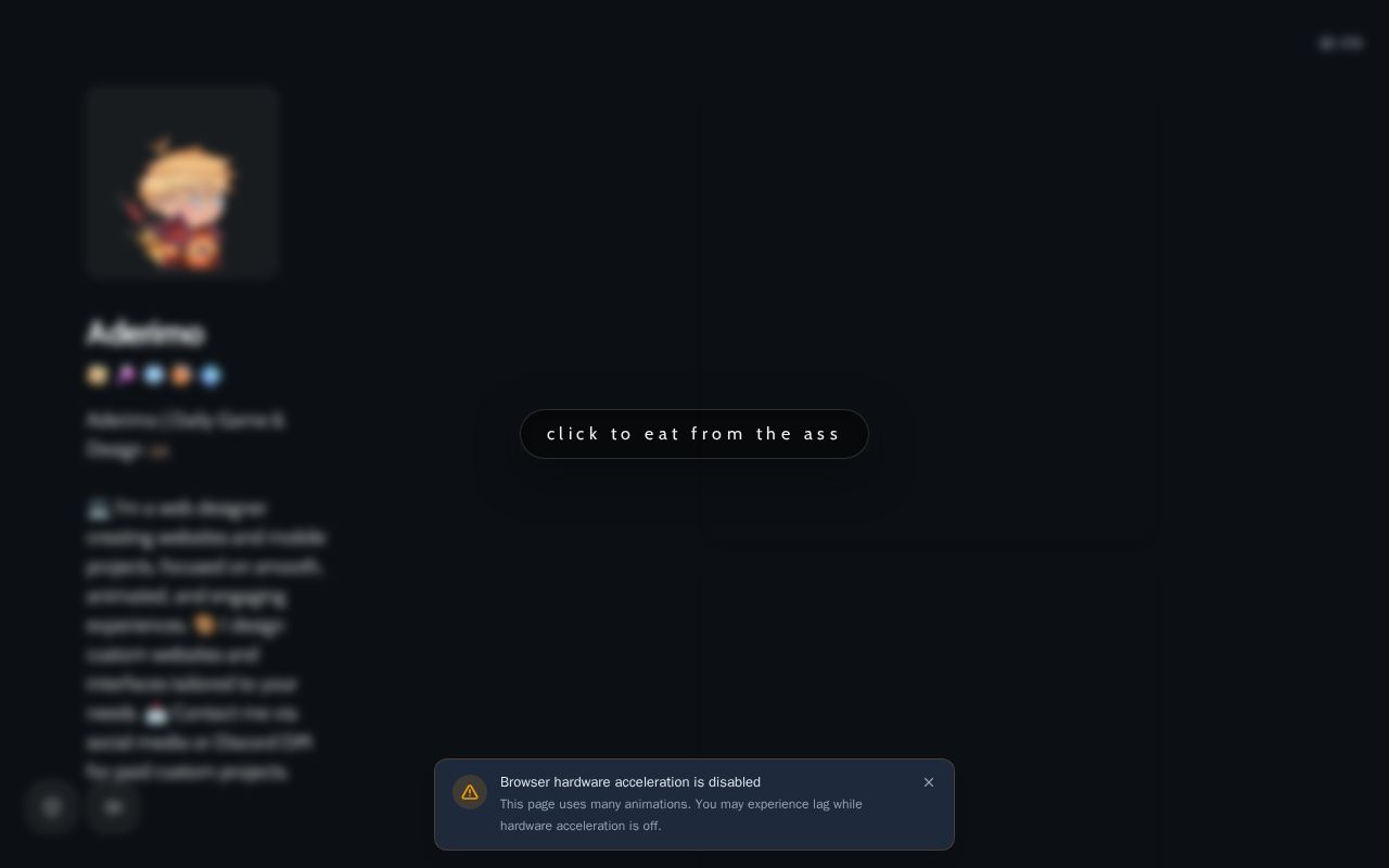 Preview of Downkit