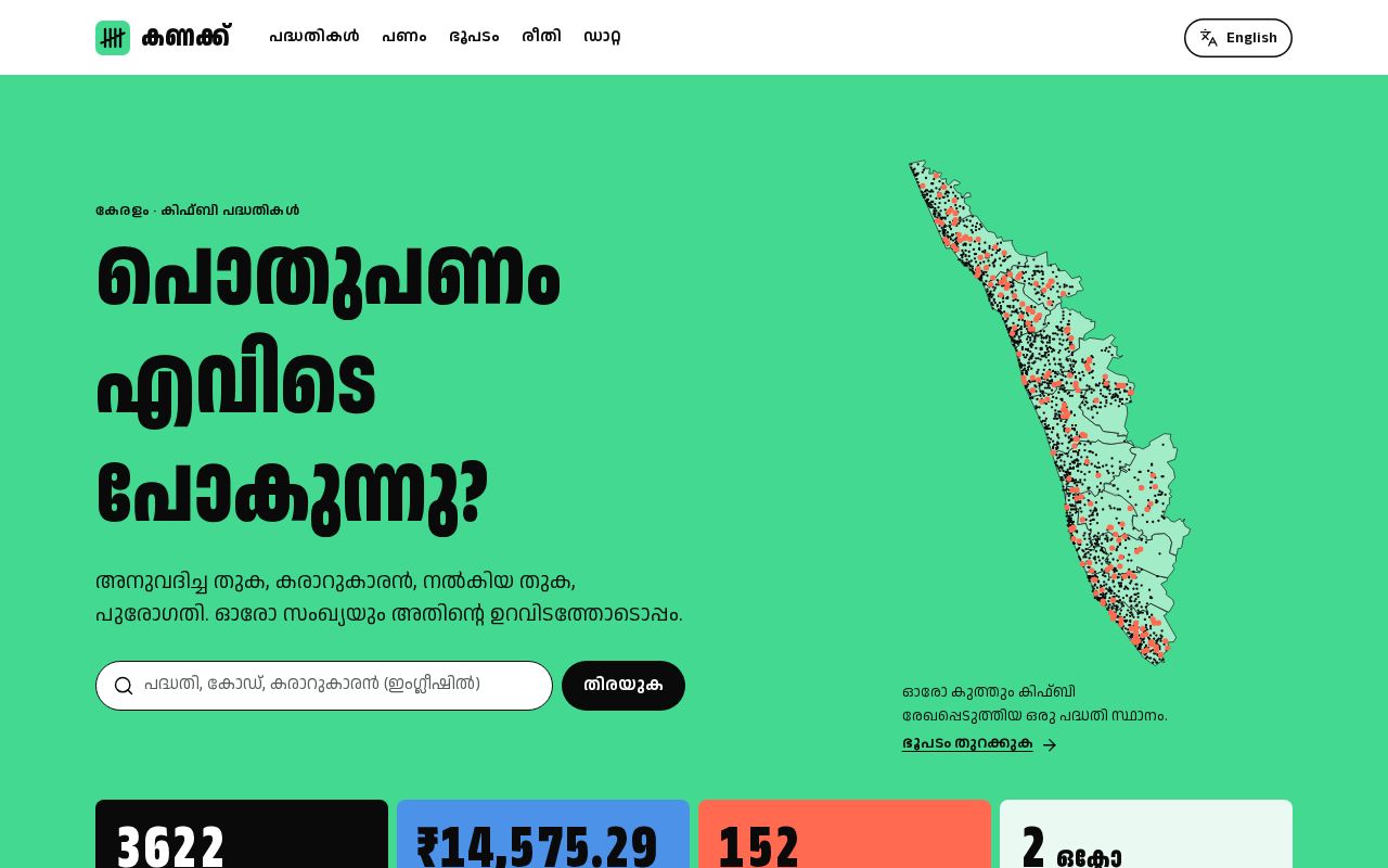 Preview of കണക്ക്