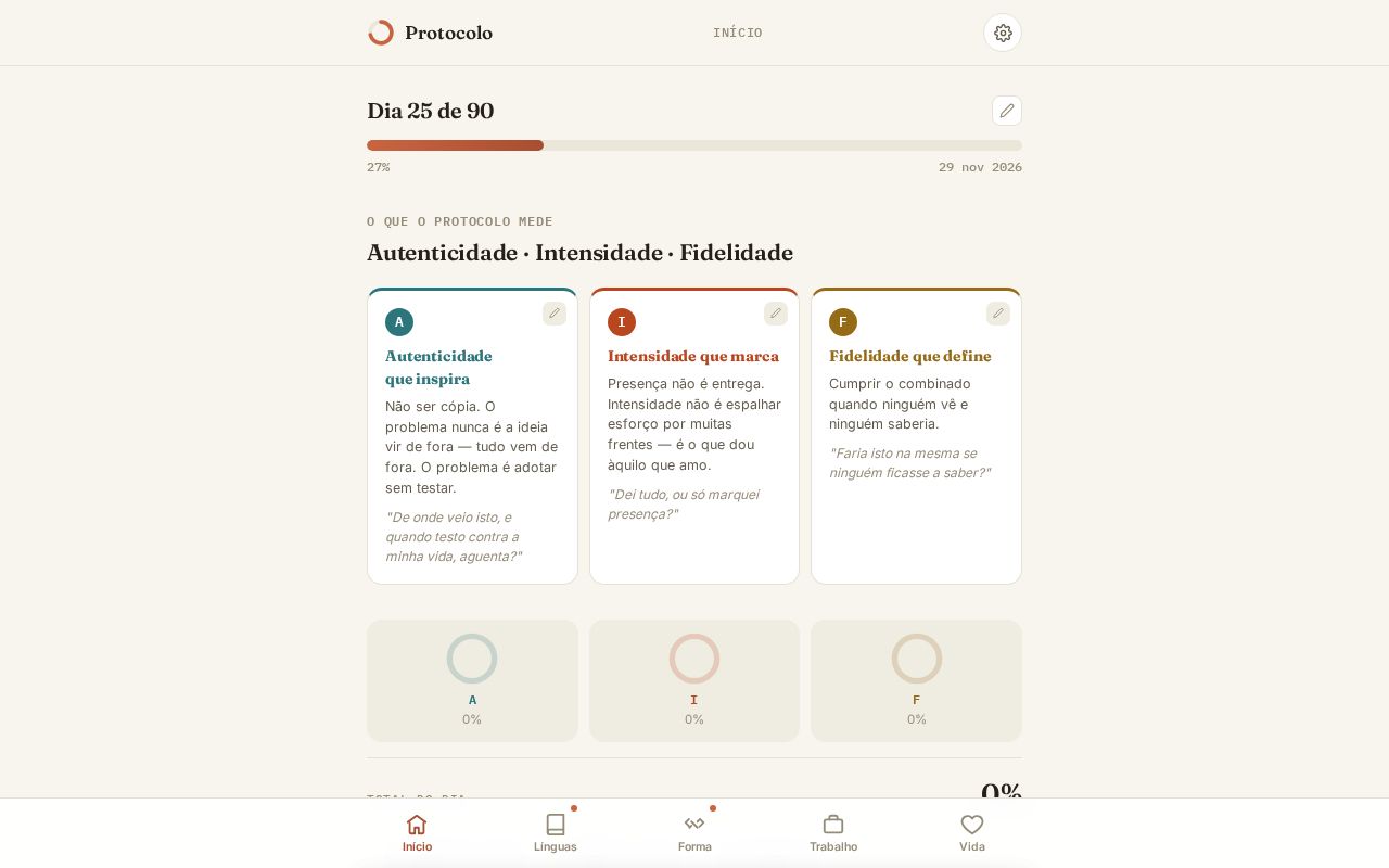 Preview of PROTOCOLO