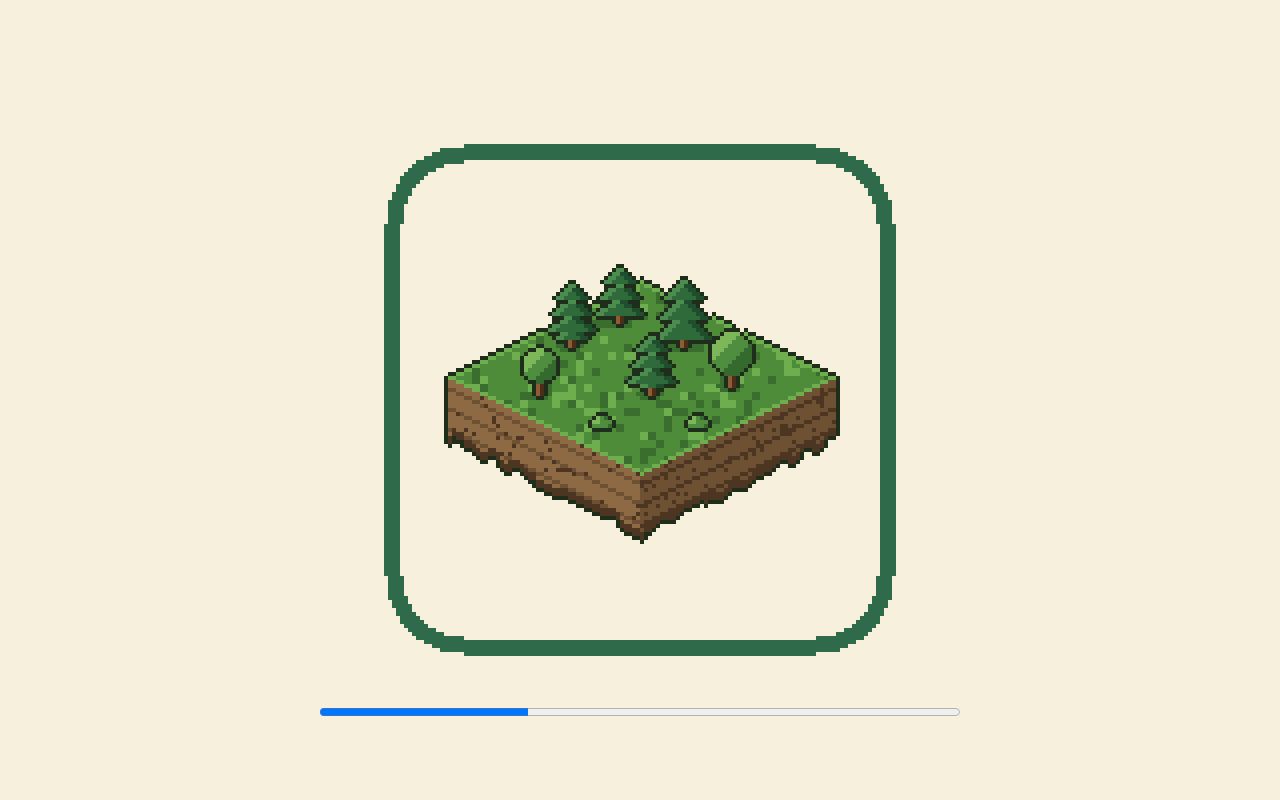 Preview of Faunetra