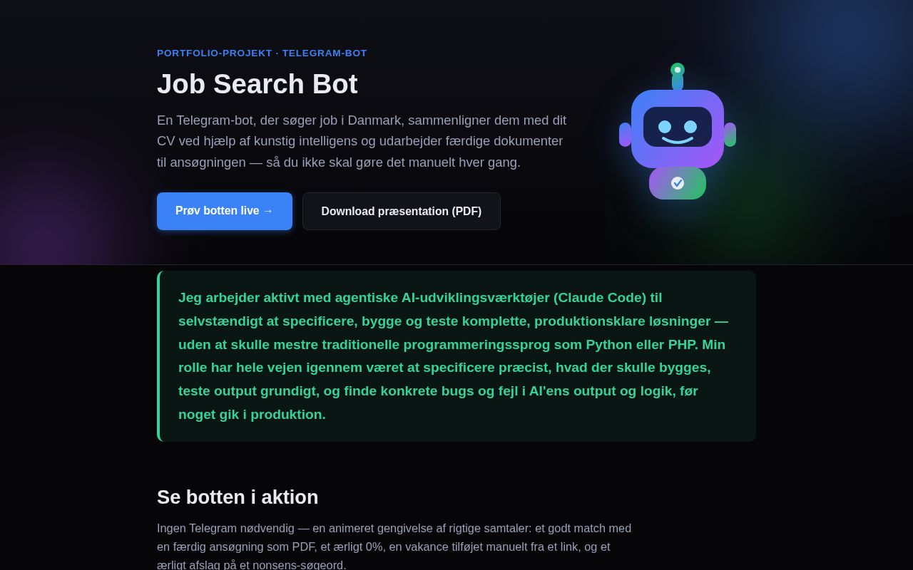 Preview of Halyna Projects Github Io