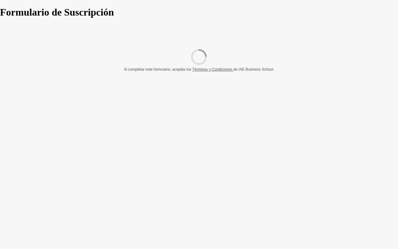 Preview of IAE Finanzas Para No Financieros