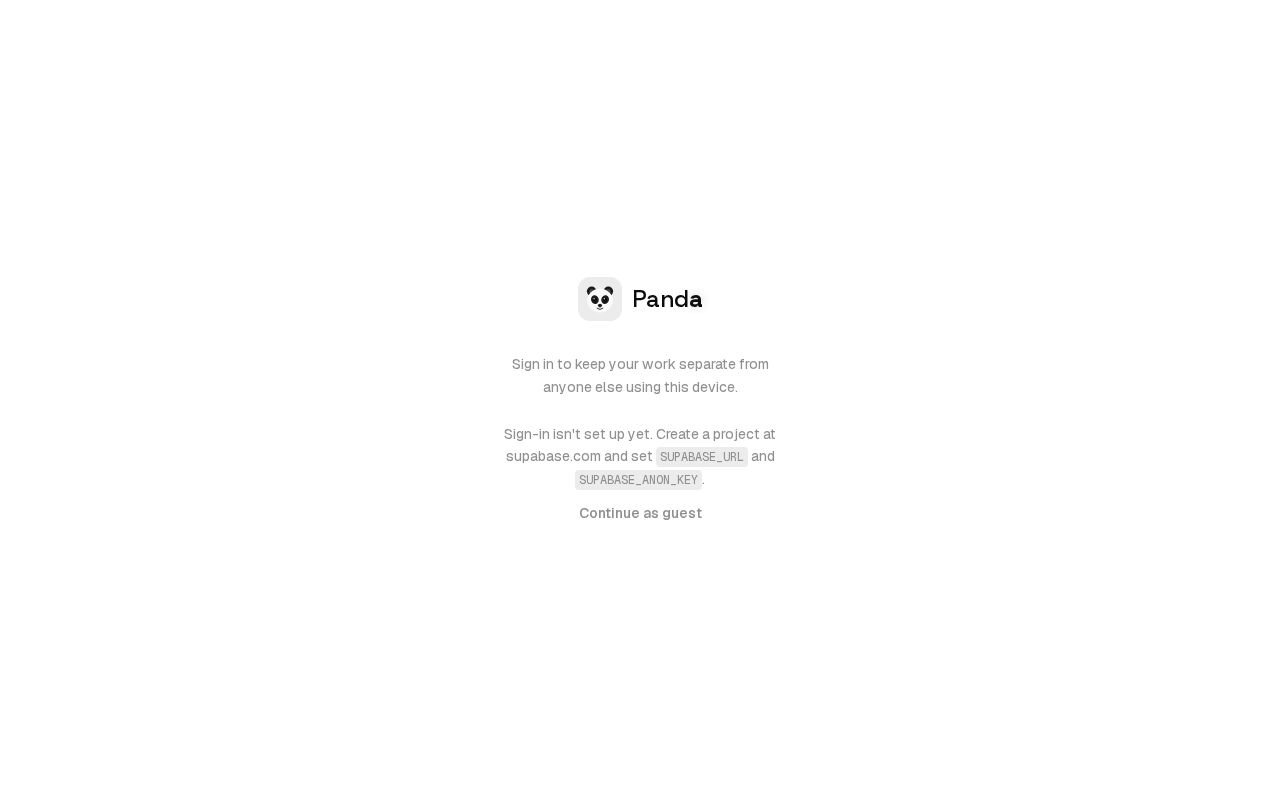 Preview of pst