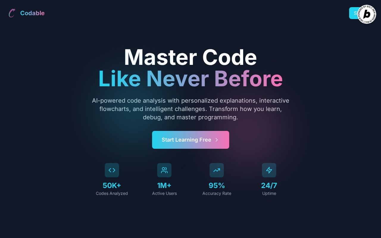 Preview of Codable
