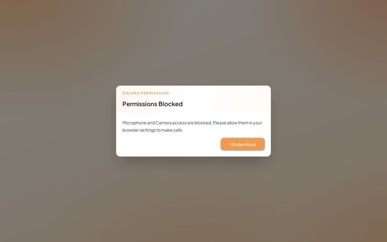 Preview of Ucaas India