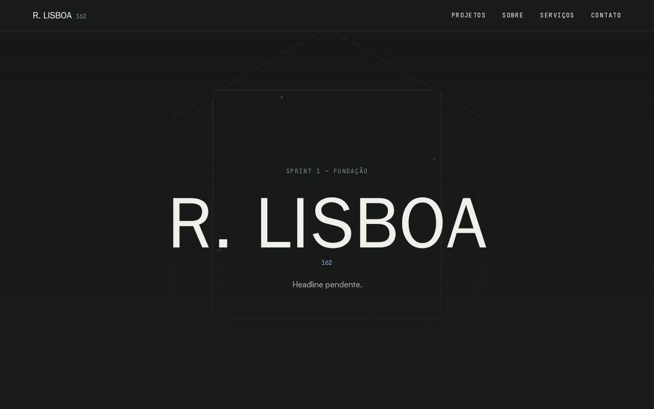 Preview of Rlisboa 162
