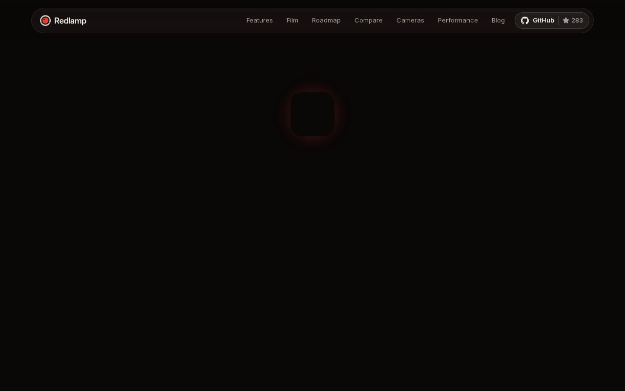 Preview of Redlamp