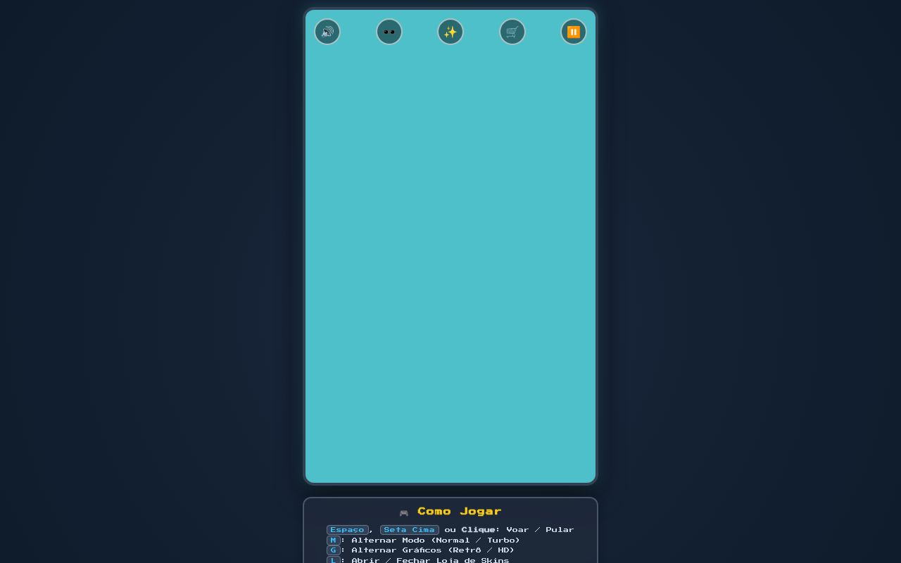 Preview of My Game
