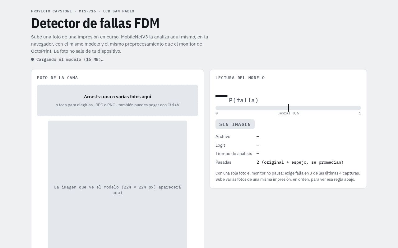 Preview of Detector Fallas Fdm