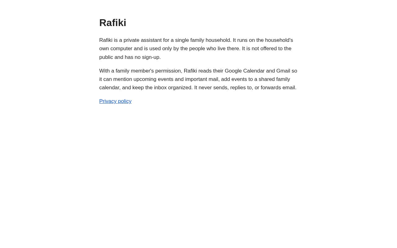 Preview of Crashkingayden Github Io