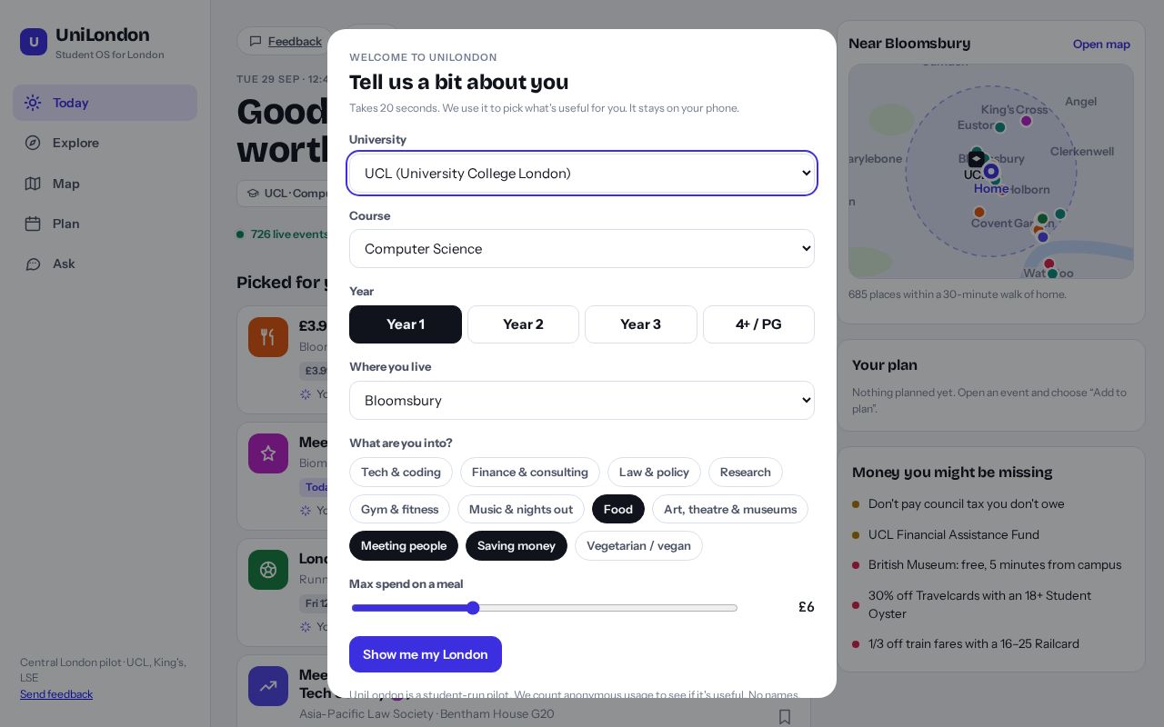 Preview of Ibiraza1077 Pixel Github Io