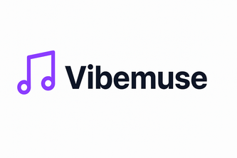 Preview of Vibemuse