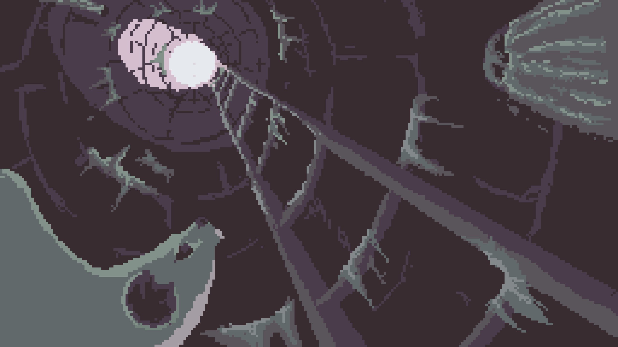 Preview of Die By Glory