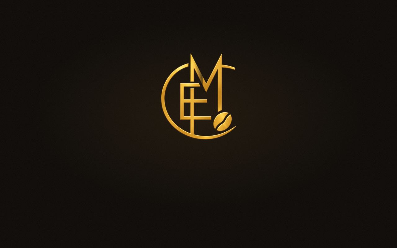 Preview of Enero Marso Cafe