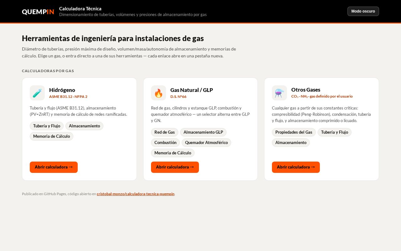 Preview of QUEMPIN