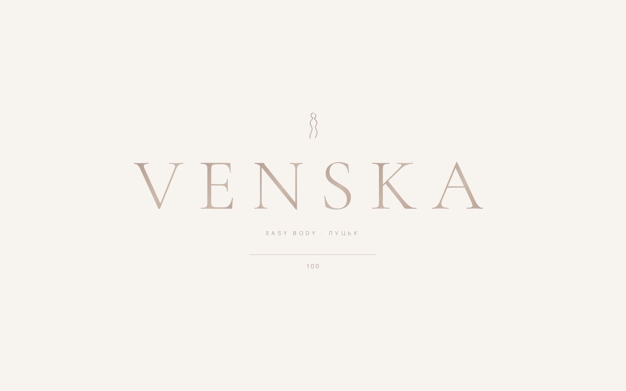 Preview of Venska Demo